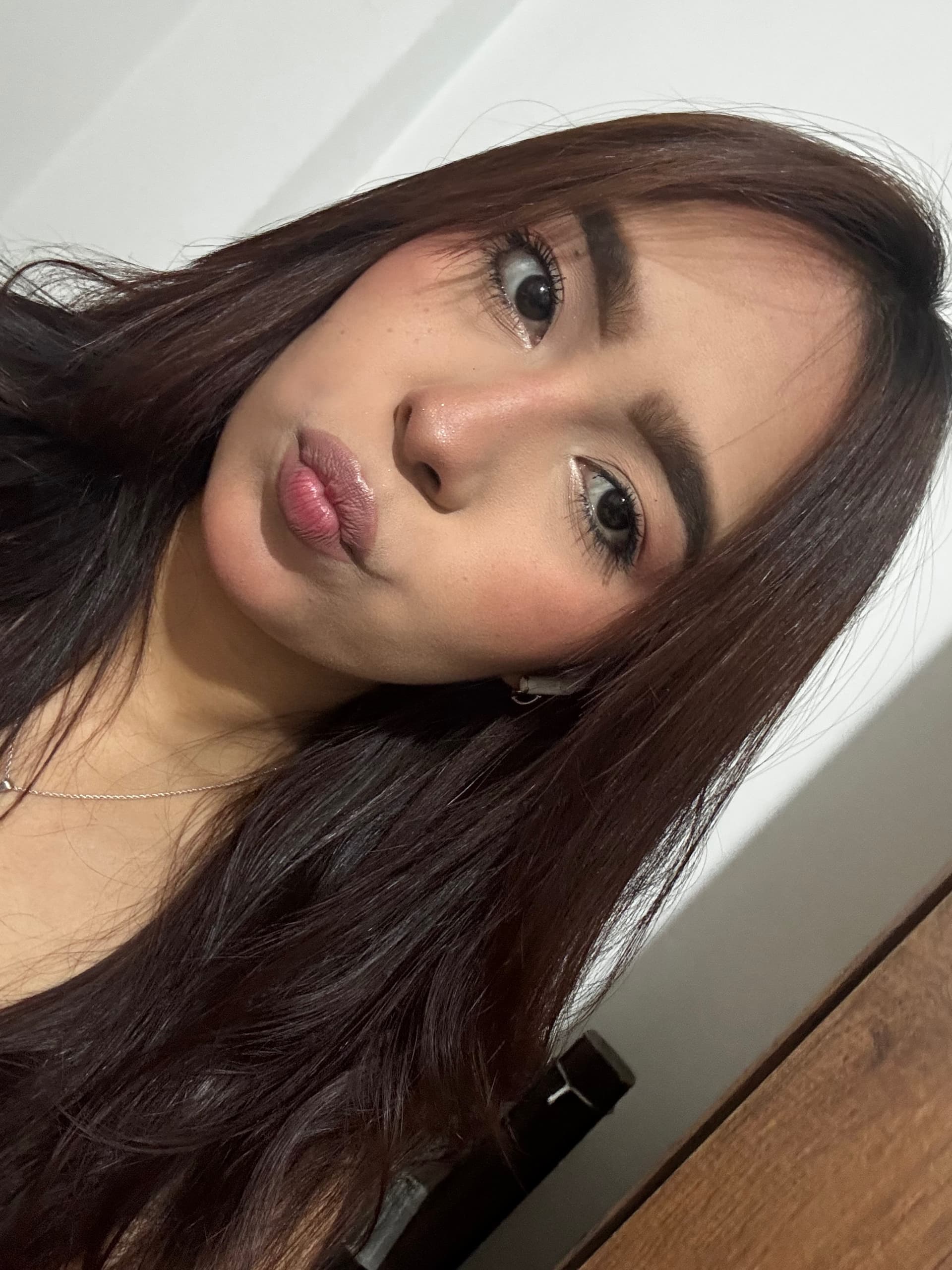 Sarahi Betancourt